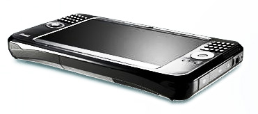Illustration for article titled Samsung Q1 Ultra Porn Surfaces